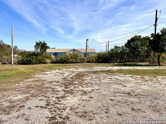 Image 16 of 20 For 18707 County Road 5736