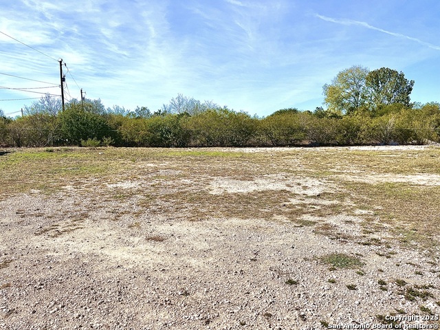 Image 17 of 20 For 18707 County Road 5736