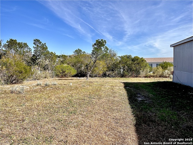 Image 18 of 20 For 18707 County Road 5736