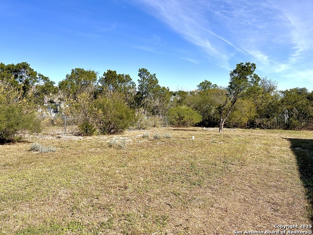 Image 19 of 20 For 18707 County Road 5736