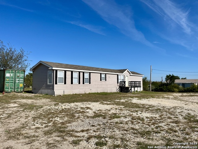 Image 2 of 20 For 18707 County Road 5736