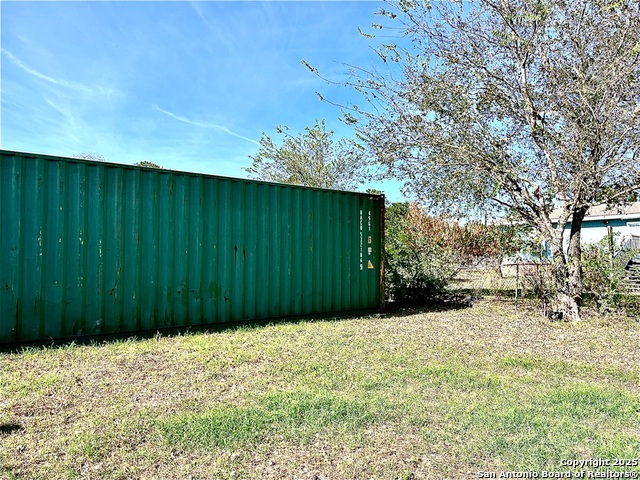 Image 20 of 20 For 18707 County Road 5736