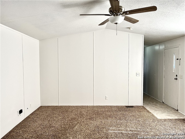 Image 3 of 20 For 18707 County Road 5736