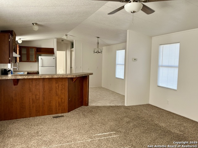 Image 4 of 20 For 18707 County Road 5736