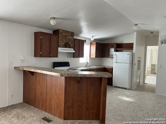 Image 5 of 20 For 18707 County Road 5736