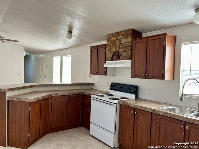 Image 6 of 20 For 18707 County Road 5736