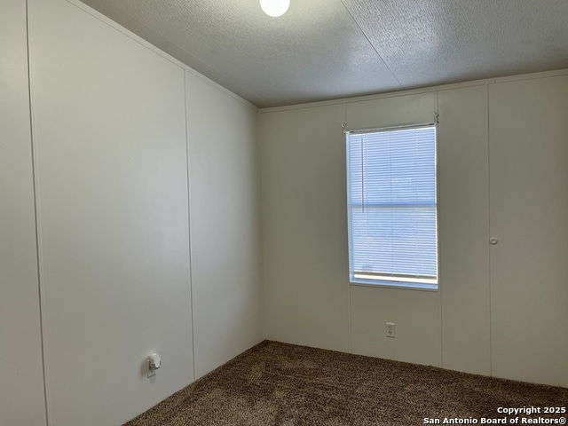 Image 7 of 20 For 18707 County Road 5736