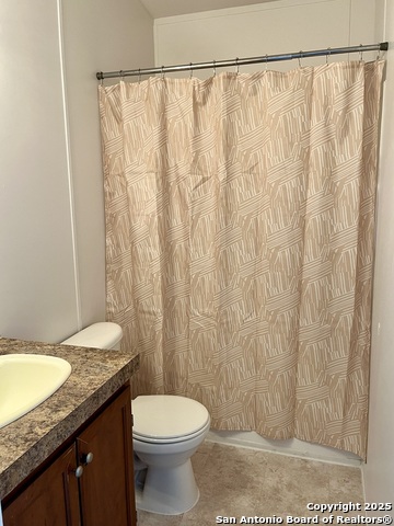 Image 8 of 20 For 18707 County Road 5736