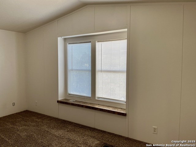 Image 9 of 20 For 18707 County Road 5736