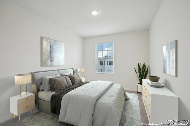 Image 3 of 13 For 5203 Thistle Place