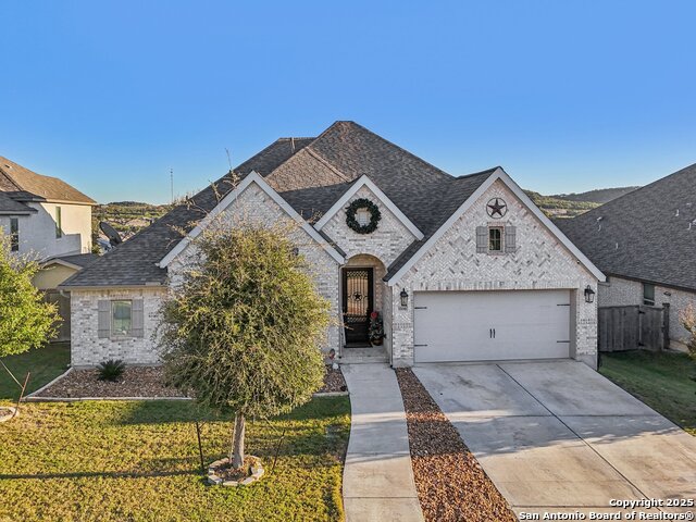 Details for 1706 Crystal Bridges, San Antonio, TX 78260