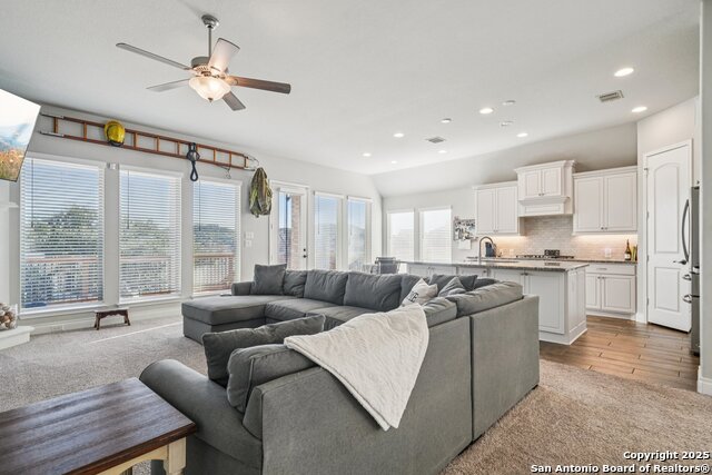 Image 10 of 49 For 1706 Crystal Bridges