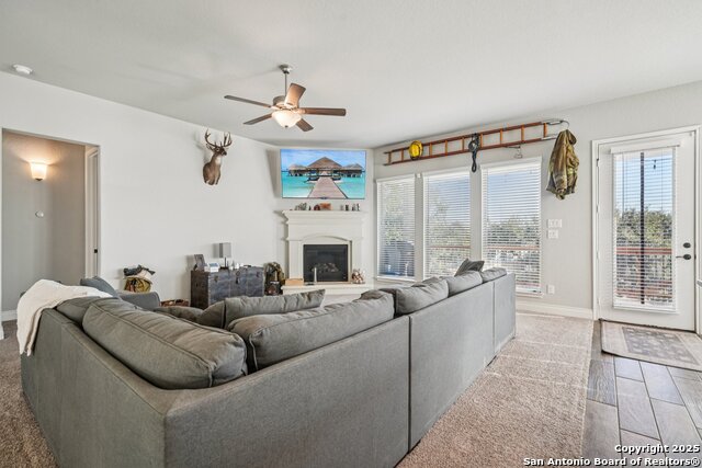 Image 11 of 49 For 1706 Crystal Bridges