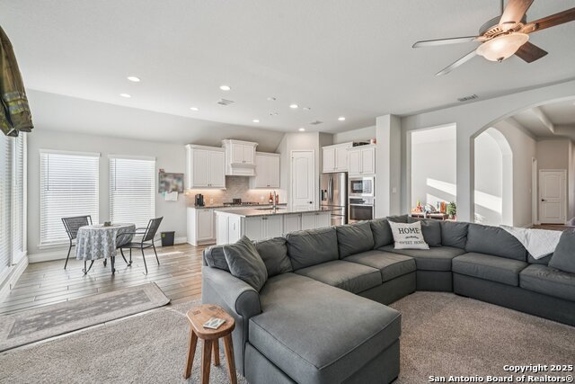 Image 12 of 49 For 1706 Crystal Bridges