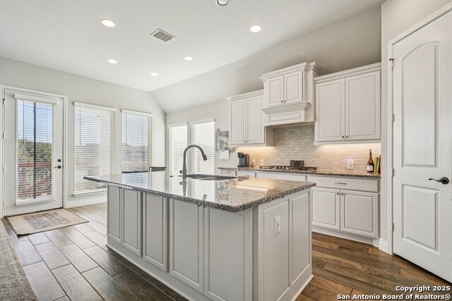 Image 13 of 49 For 1706 Crystal Bridges