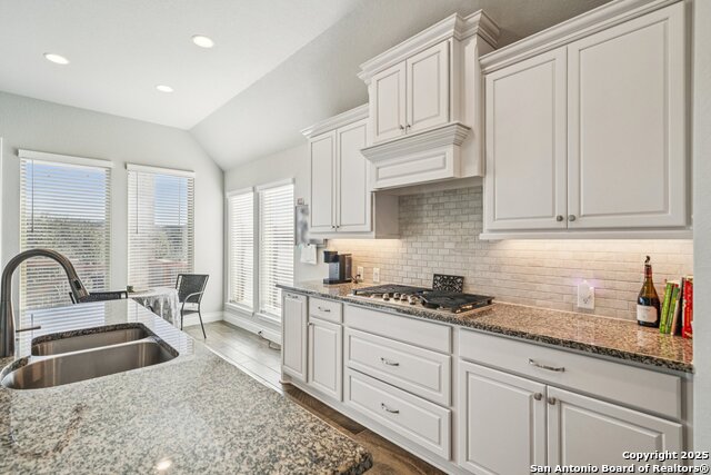 Image 14 of 49 For 1706 Crystal Bridges