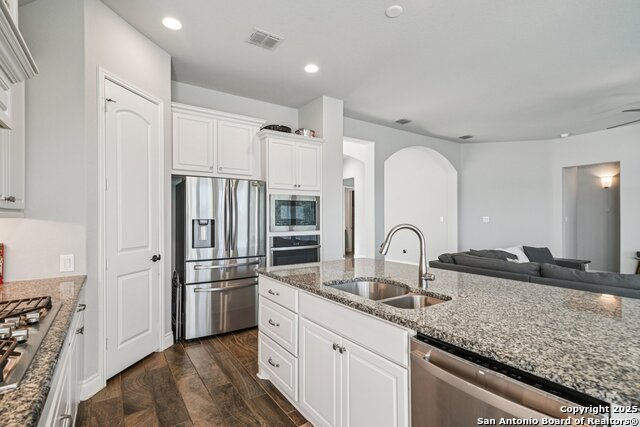 Image 16 of 49 For 1706 Crystal Bridges