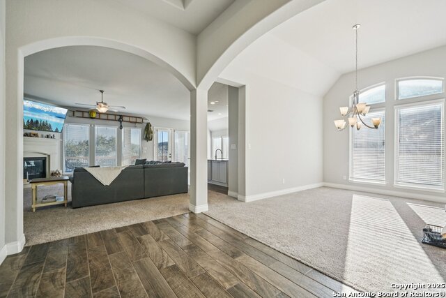 Image 18 of 49 For 1706 Crystal Bridges