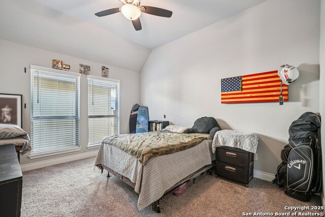 Image 19 of 49 For 1706 Crystal Bridges