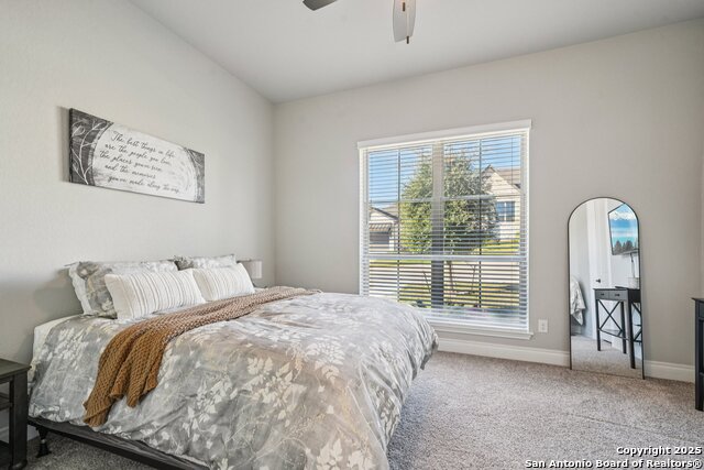 Image 20 of 49 For 1706 Crystal Bridges