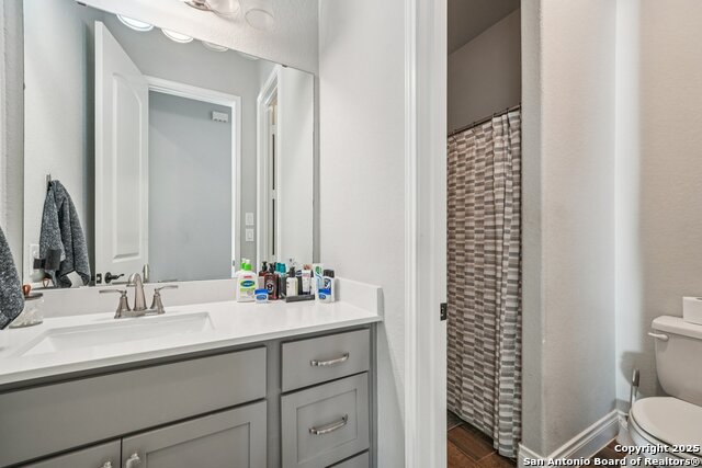 Image 21 of 49 For 1706 Crystal Bridges