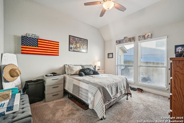 Image 22 of 49 For 1706 Crystal Bridges