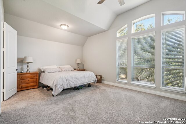 Image 23 of 49 For 1706 Crystal Bridges