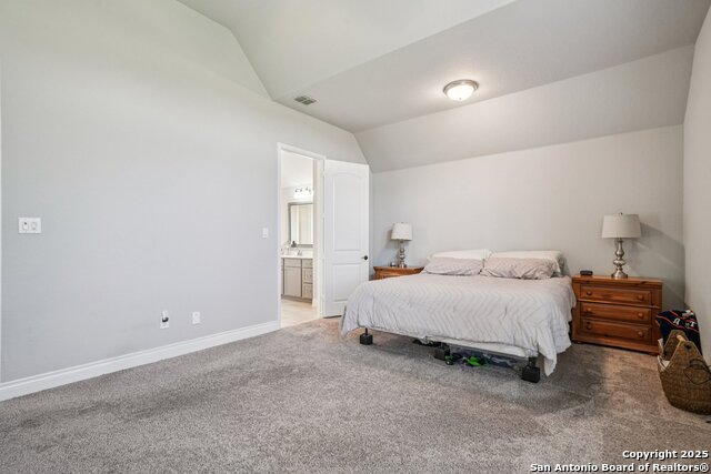 Image 24 of 49 For 1706 Crystal Bridges