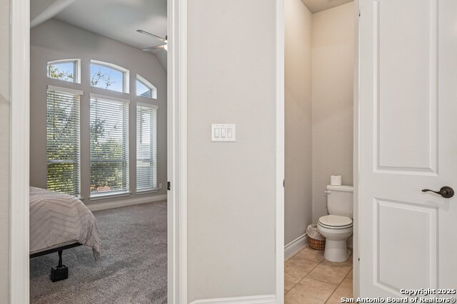 Image 29 of 49 For 1706 Crystal Bridges