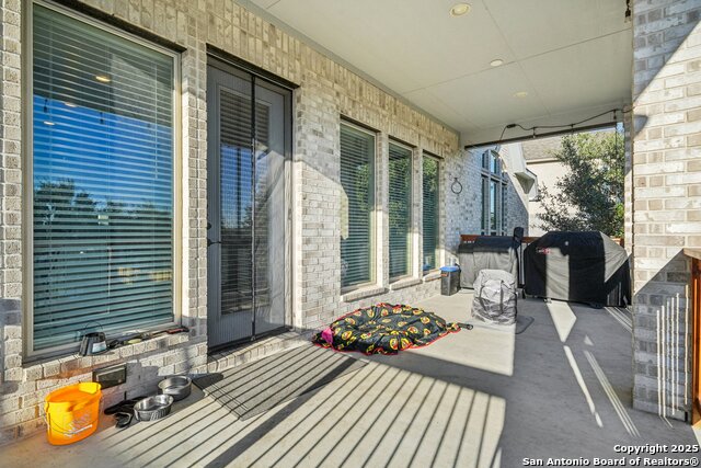 Image 32 of 49 For 1706 Crystal Bridges