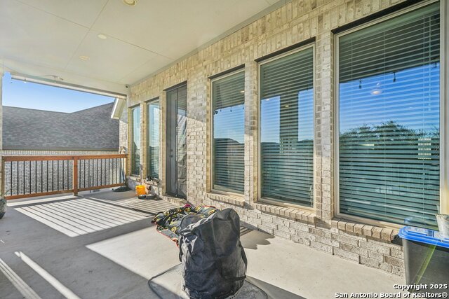 Image 33 of 49 For 1706 Crystal Bridges