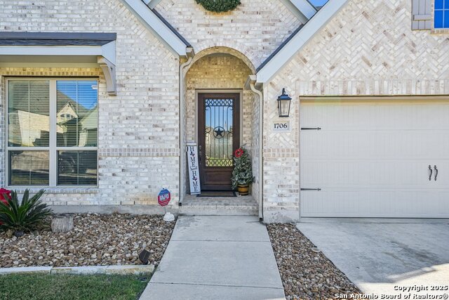 Image 34 of 49 For 1706 Crystal Bridges