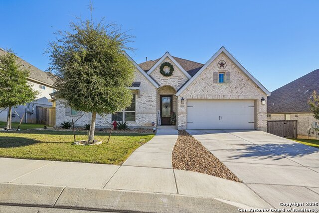 Image 35 of 49 For 1706 Crystal Bridges