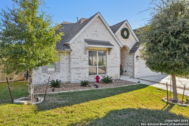 Image 36 of 49 For 1706 Crystal Bridges