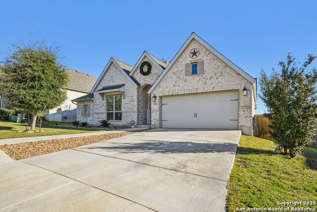 Image 37 of 49 For 1706 Crystal Bridges