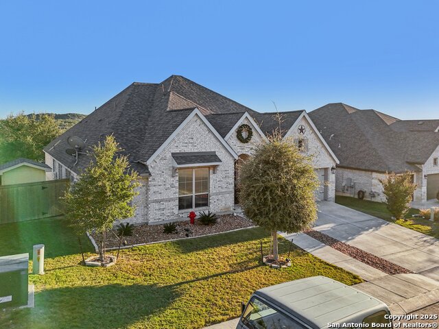 Image 38 of 49 For 1706 Crystal Bridges