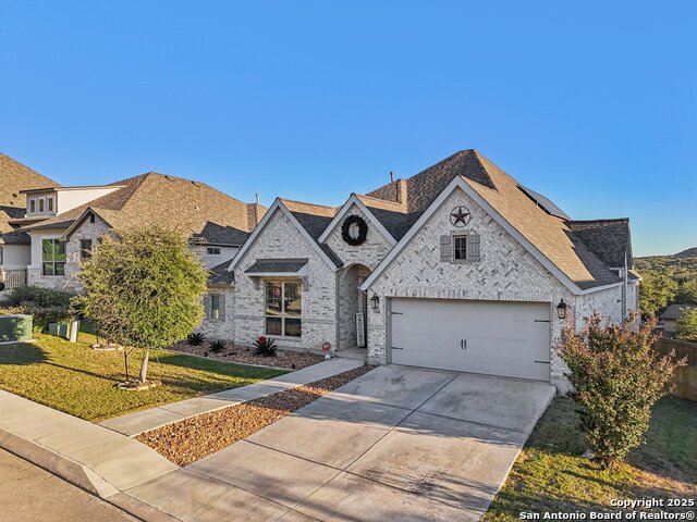 Image 39 of 49 For 1706 Crystal Bridges