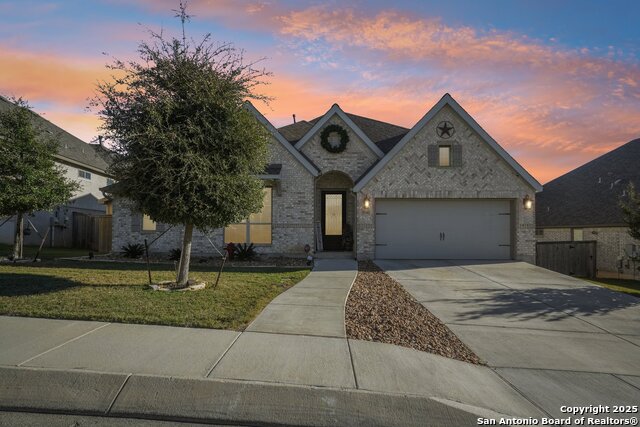 Image 40 of 49 For 1706 Crystal Bridges