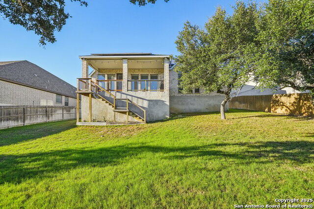 Image 41 of 49 For 1706 Crystal Bridges