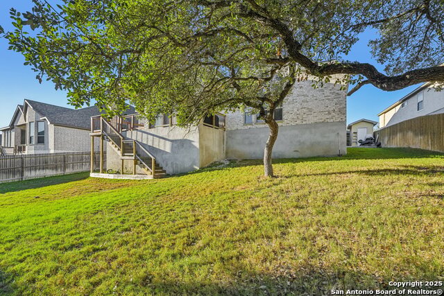 Image 42 of 49 For 1706 Crystal Bridges