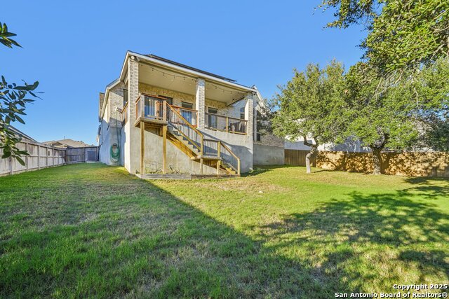 Image 43 of 49 For 1706 Crystal Bridges