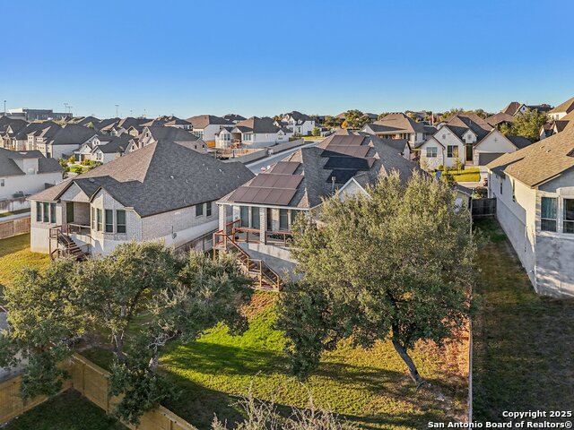 Image 44 of 49 For 1706 Crystal Bridges