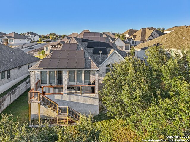 Image 45 of 49 For 1706 Crystal Bridges