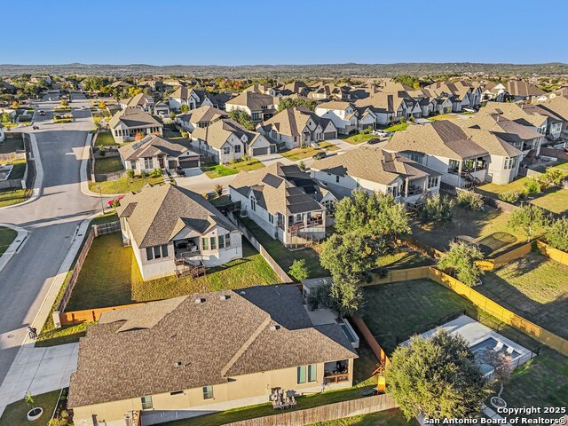 Image 46 of 49 For 1706 Crystal Bridges
