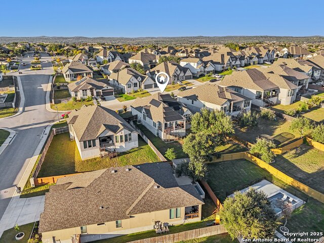 Image 47 of 49 For 1706 Crystal Bridges