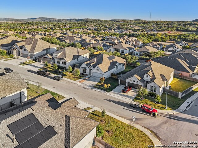 Image 48 of 49 For 1706 Crystal Bridges