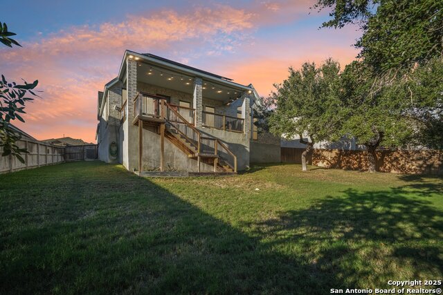 Image 49 of 49 For 1706 Crystal Bridges