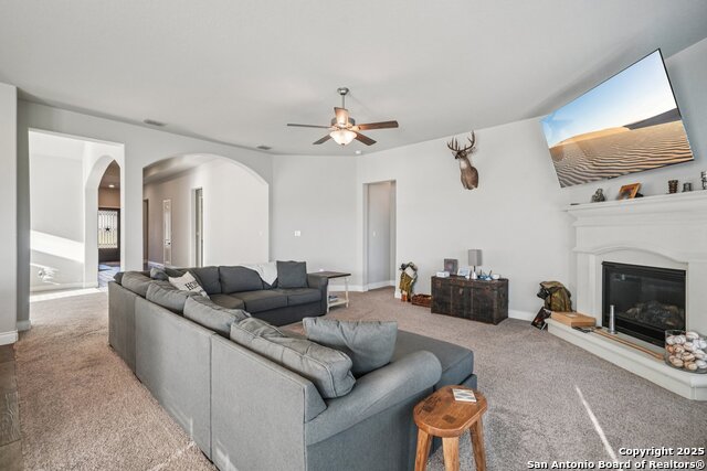 Image 5 of 49 For 1706 Crystal Bridges