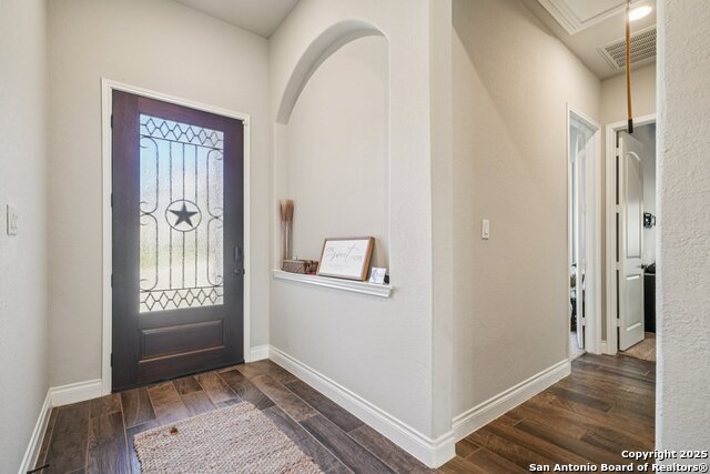 Image 7 of 49 For 1706 Crystal Bridges