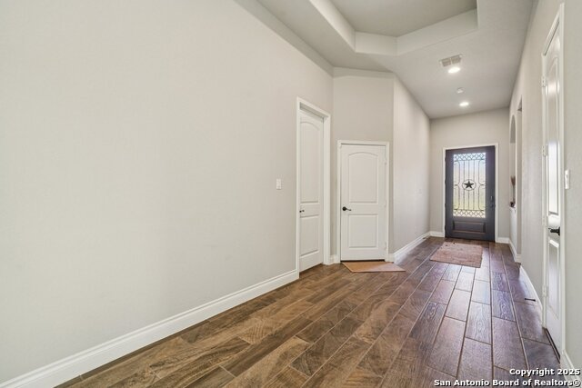 Image 8 of 49 For 1706 Crystal Bridges